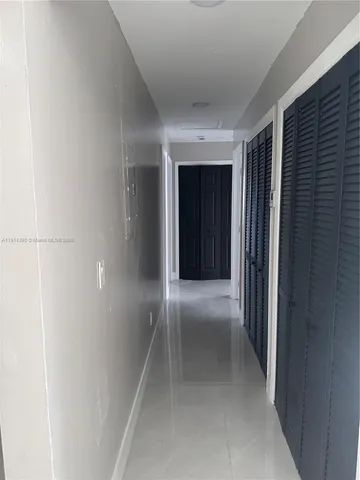 $4,000 | Goulds, Miami, FL 33170