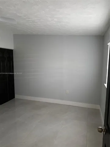 $4,000 | Goulds, Miami, FL 33170