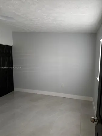 $4,000 | Goulds, Miami, FL 33170