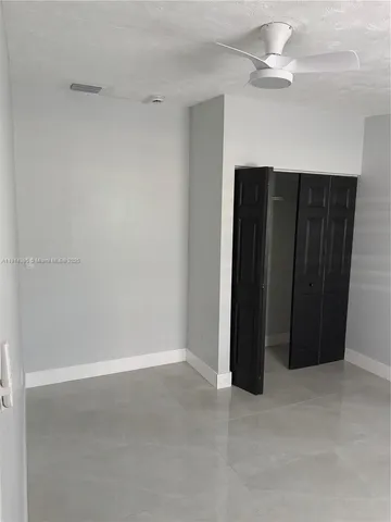 $4,000 | Goulds, Miami, FL 33170