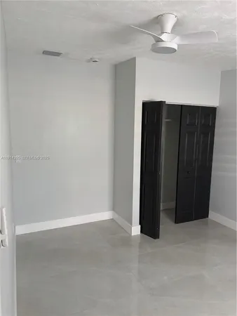 $4,000 | Goulds, Miami, FL 33170