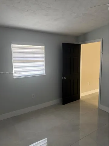 $4,000 | Goulds, Miami, FL 33170