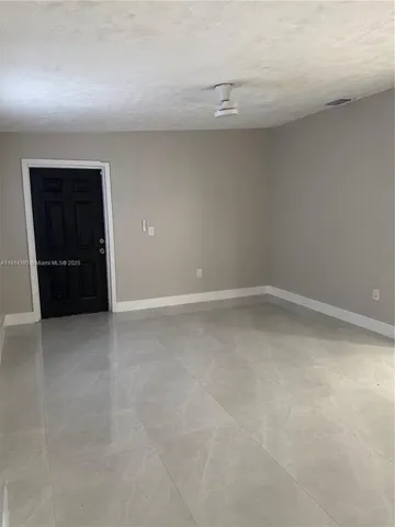 $4,000 | Goulds, Miami, FL 33170