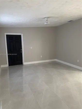 $4,000 | Goulds, Miami, FL 33170