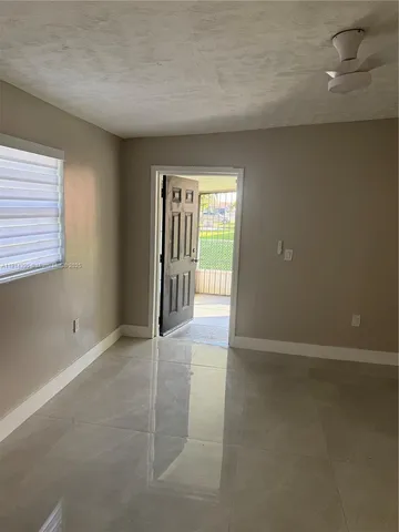 $4,000 | Goulds, Miami, FL 33170