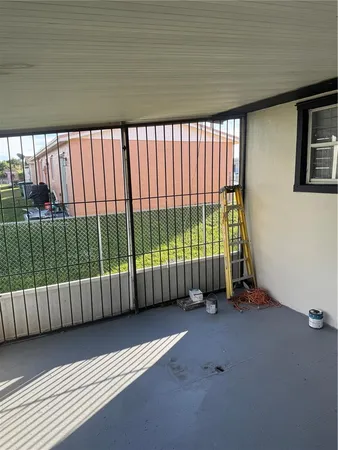 $4,000 | Goulds, Miami, FL 33170