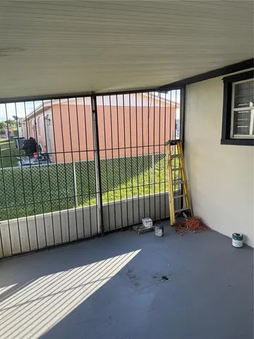 $4,000 | Goulds, Miami, FL 33170