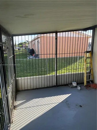 $4,000 | Goulds, Miami, FL 33170