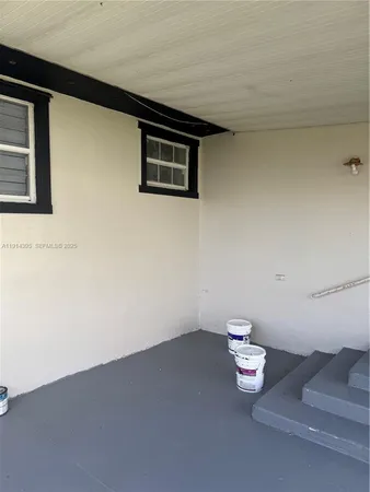 $4,000 | Goulds, Miami, FL 33170