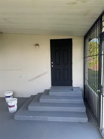 $4,000 | Goulds, Miami, FL 33170