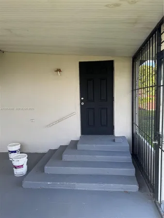 $4,000 | Goulds, Miami, FL 33170