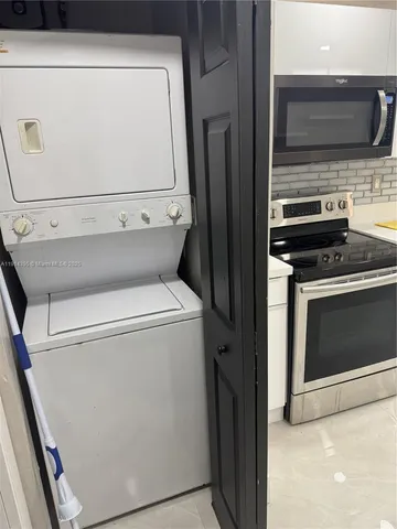 $4,000 | Goulds, Miami, FL 33170