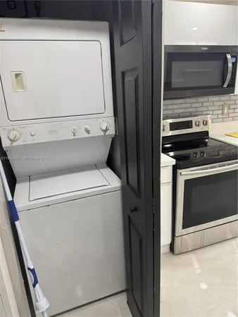 $4,000 | Goulds, Miami, FL 33170