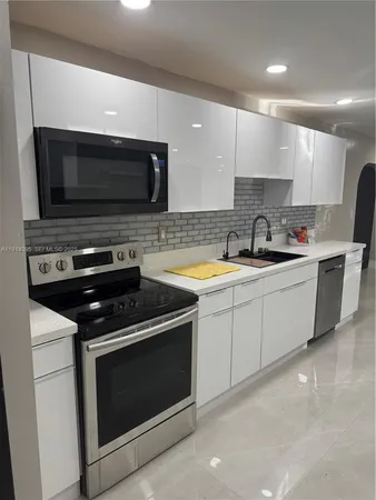 $4,000 | Goulds, Miami, FL 33170