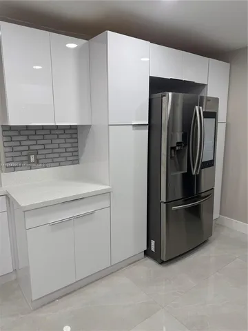 $4,000 | Goulds, Miami, FL 33170