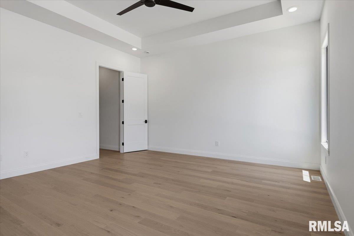 4712 Berkshire Crossing Springfield, IL 62711 - Photo 24 of 59