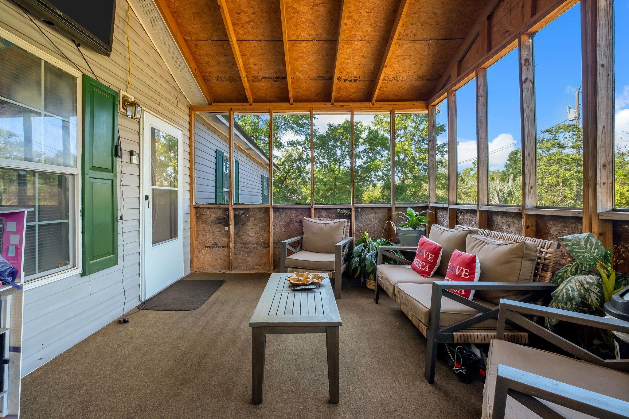 295 Sumpter Ridge Drive Midway, FL 32343 - Photo 6 of 41