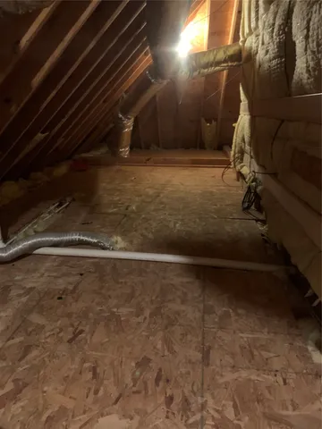 $3,500 | 13510 Broadmeadow Lane, Houston, TX 77077