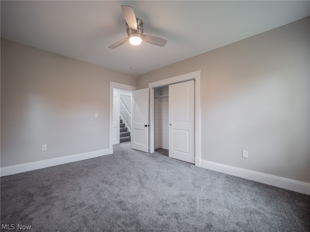 3041 Edgehill Road Cleveland, OH 44118 - Photo 28 of 35 Gallery Image 28