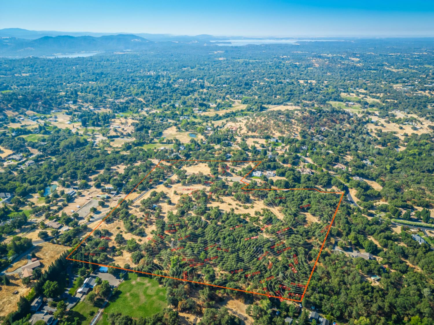 0 Brennans Road Newcastle, CA 95658 - Photo 8 of 30