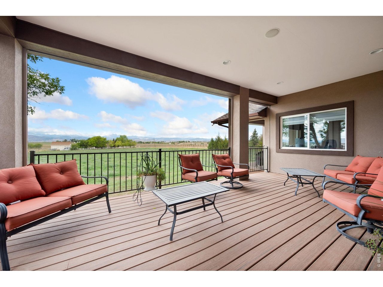 13299 East County Line Road Longmont, CO 80504 - Photo 38 of 50 Gallery Image 38