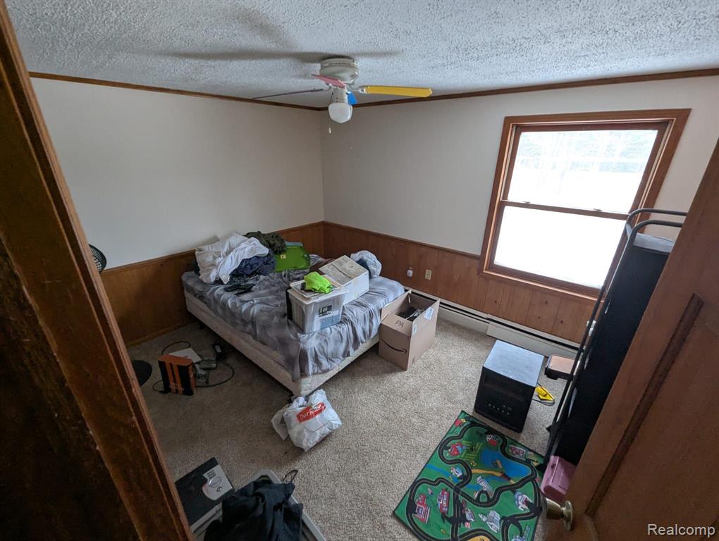 10470 Highway 23 Cheboygan, MI 49721 - Photo 11 of 37