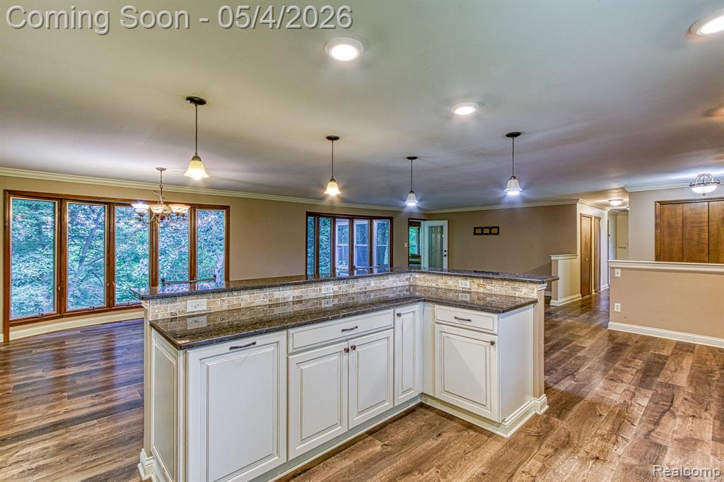 12012 Belle River Road Memphis, MI 48041 - Photo 10 of 41