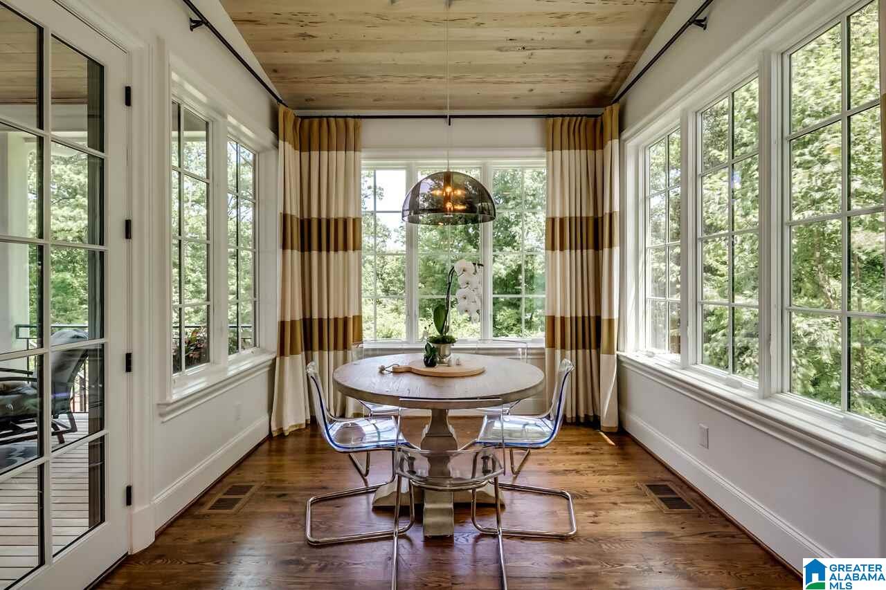 3419 Pine Ridge Road Birmingham, AL 35213 - Photo 21 of 49