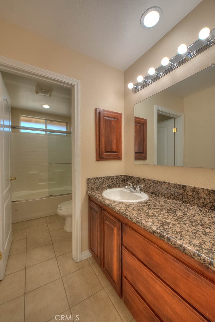 17292 Bali Drive Riverside, CA 92504 - Photo 69 of 75 Large bathroom with Shower