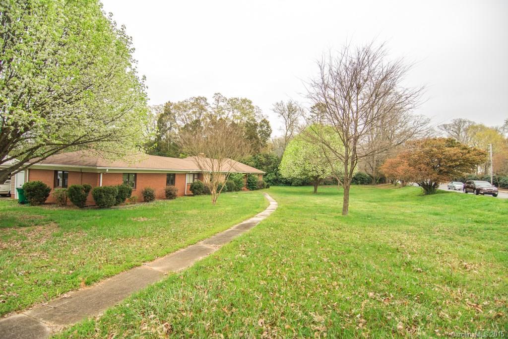 5701 Sardis Road Charlotte, NC 28211 - Photo 1 of 19 Gallery Image 1