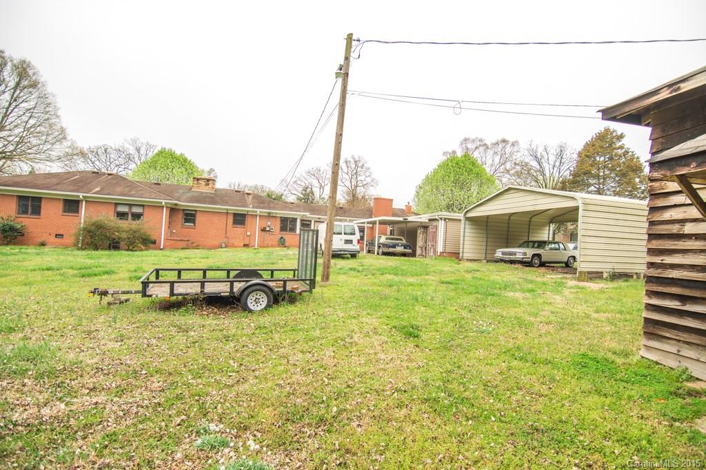 5701 Sardis Road Charlotte, NC 28211 - Photo 11 of 19 Gallery Image 11