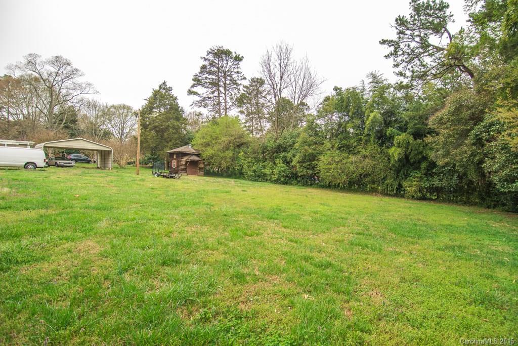 5701 Sardis Road Charlotte, NC 28211 - Photo 12 of 19 Gallery Image 12
