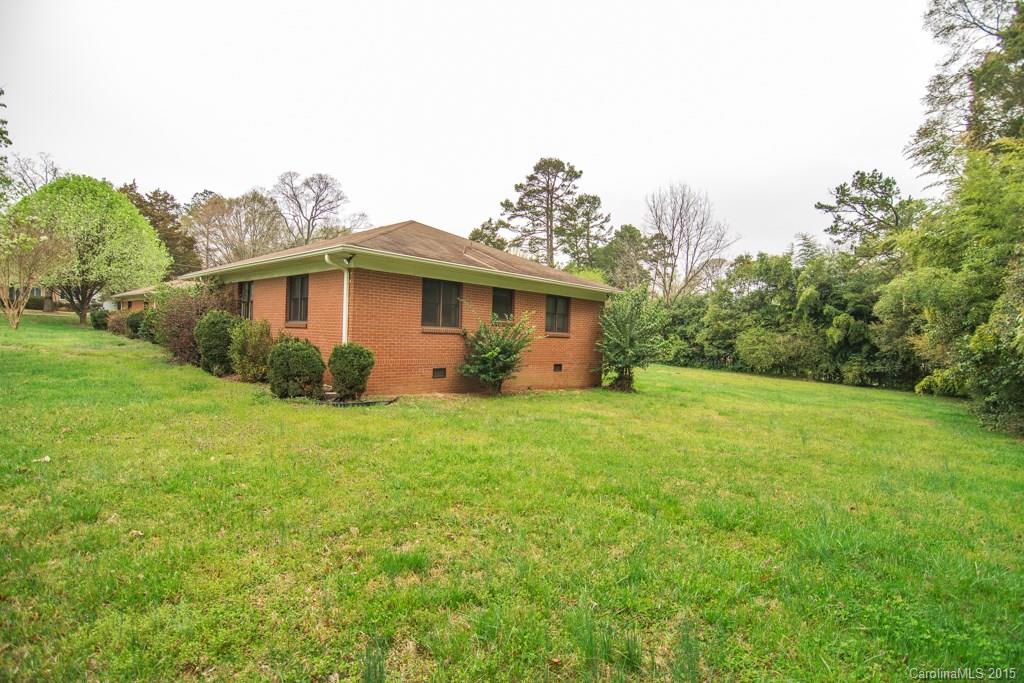 5701 Sardis Road Charlotte, NC 28211 - Photo 16 of 19 Gallery Image 16