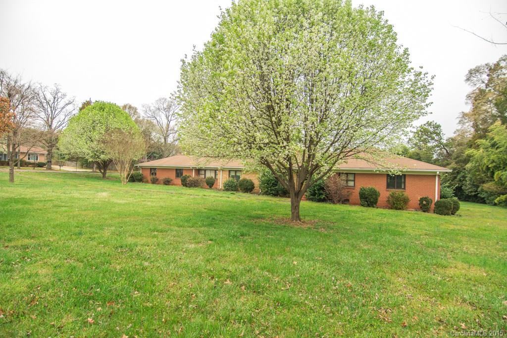 5701 Sardis Road Charlotte, NC 28211 - Photo 17 of 19 Gallery Image 17