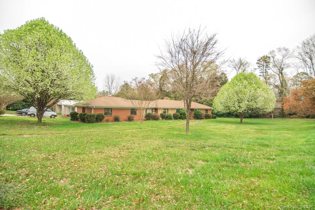5701 Sardis Road Charlotte, NC 28211 - Photo 18 of 19 Gallery Image 18