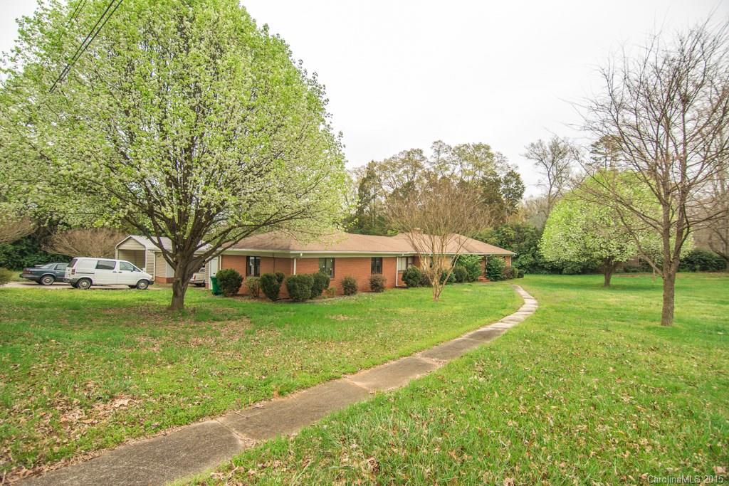 5701 Sardis Road Charlotte, NC 28211 - Photo 19 of 19 Gallery Image 19