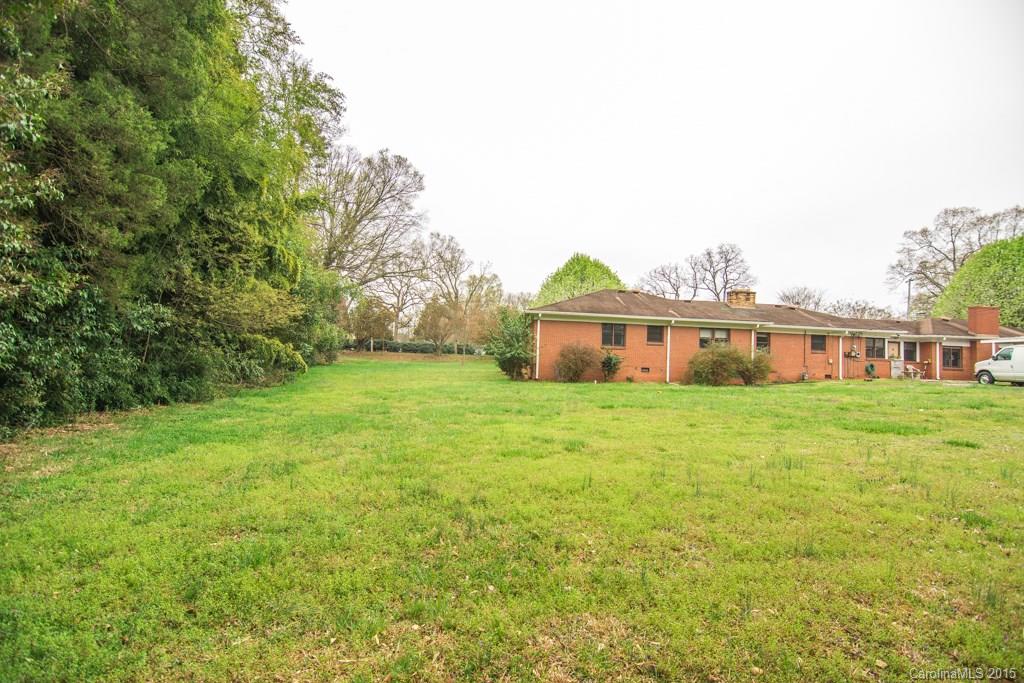 5701 Sardis Road Charlotte, NC 28211 - Photo 3 of 19 Gallery Image 3