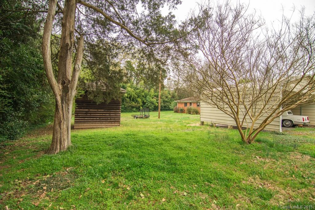 5701 Sardis Road Charlotte, NC 28211 - Photo 5 of 19 Gallery Image 5