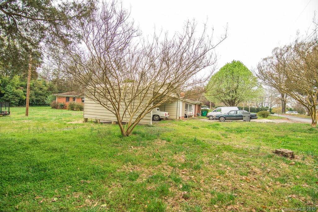 5701 Sardis Road Charlotte, NC 28211 - Photo 6 of 19 Gallery Image 6