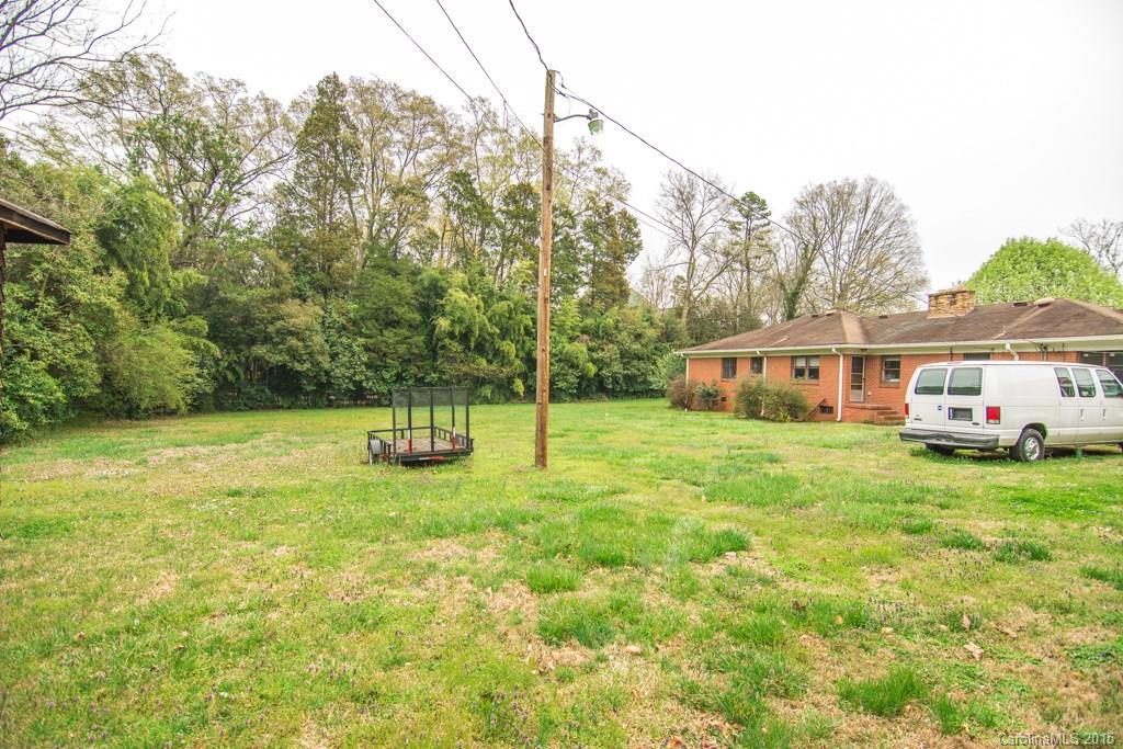 5701 Sardis Road Charlotte, NC 28211 - Photo 7 of 19 Gallery Image 7