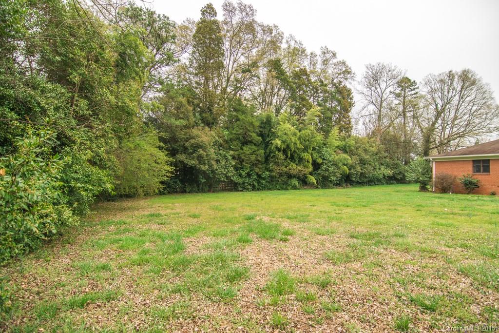 5701 Sardis Road Charlotte, NC 28211 - Photo 8 of 19 Gallery Image 8