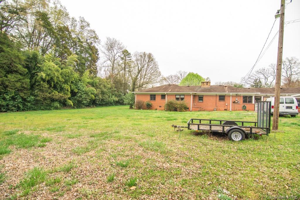 5701 Sardis Road Charlotte, NC 28211 - Photo 9 of 19 Gallery Image 9