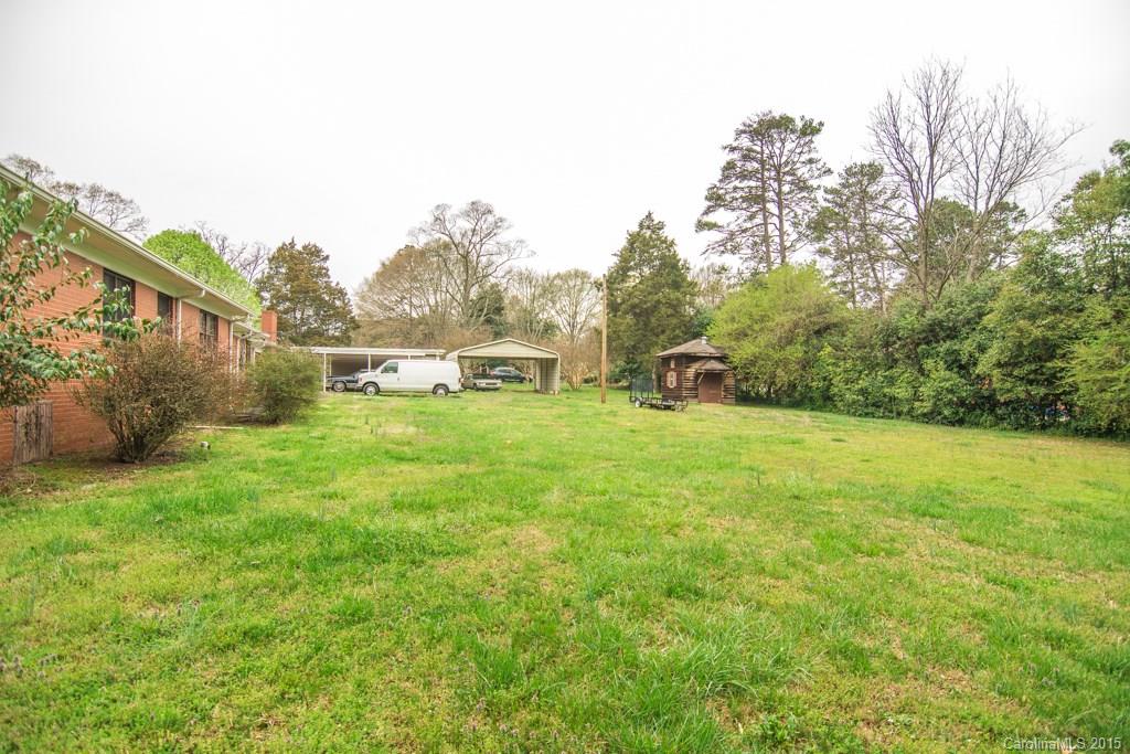 5701 Sardis Road Charlotte, NC 28211 - Photo 10 of 19 Gallery Image 10