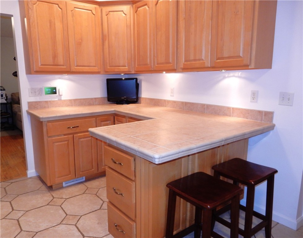 26 Williamsburg Road Henrietta, NY 14534 - Photo 11 of 26