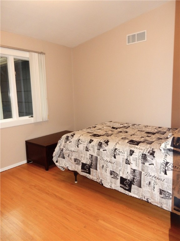 26 Williamsburg Road Henrietta, NY 14534 - Photo 12 of 26