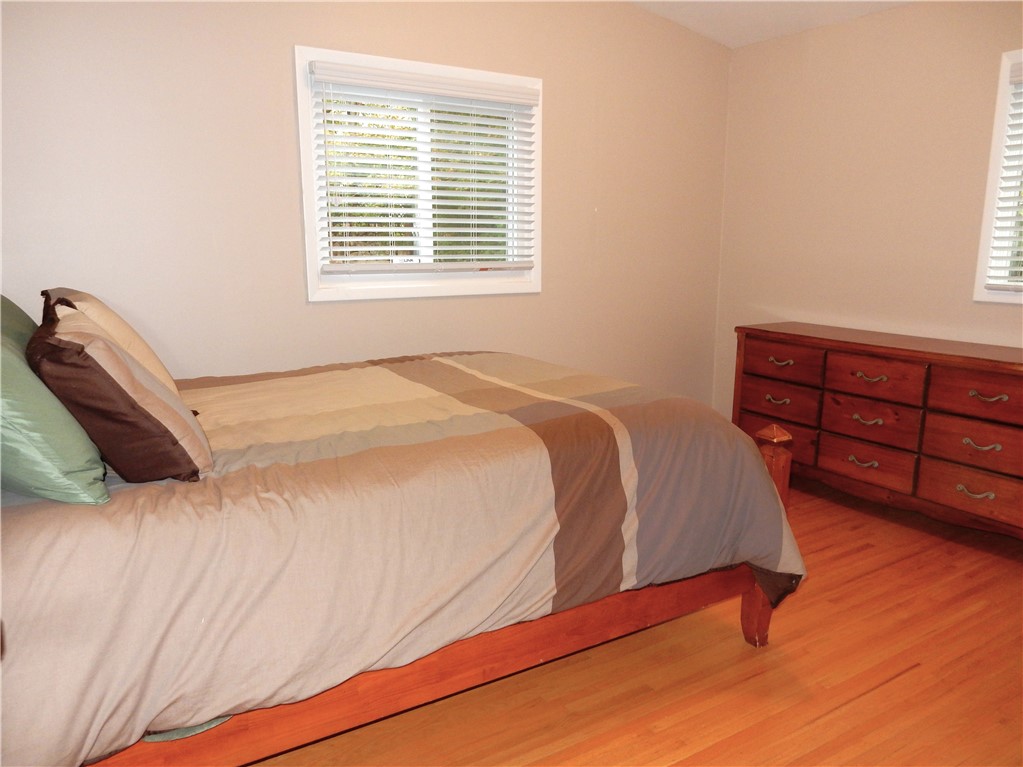 26 Williamsburg Road Henrietta, NY 14534 - Photo 13 of 26