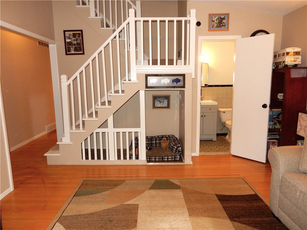 26 Williamsburg Road Henrietta, NY 14534 - Photo 16 of 26