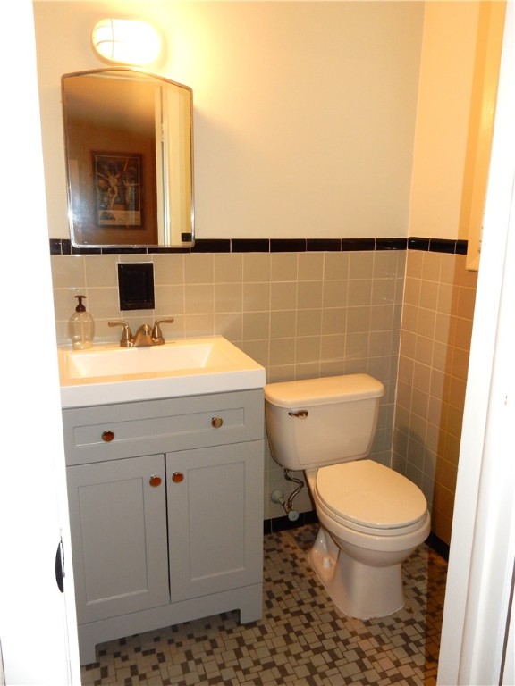 26 Williamsburg Road Henrietta, NY 14534 - Photo 17 of 26