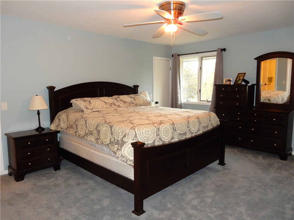 26 Williamsburg Road Henrietta, NY 14534 - Photo 18 of 26