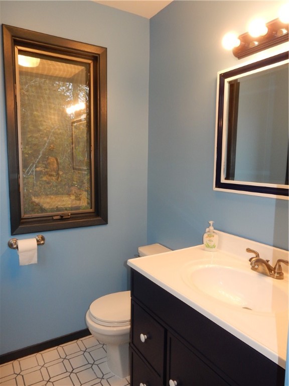 26 Williamsburg Road Henrietta, NY 14534 - Photo 19 of 26